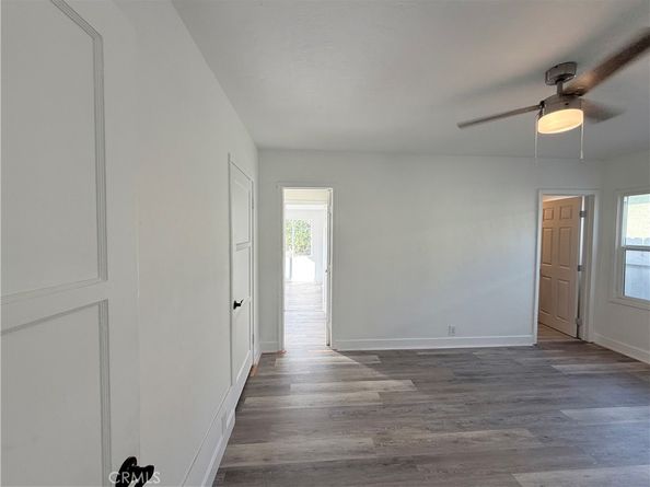 1517 W Grand Avenue, Pomona CA 91766