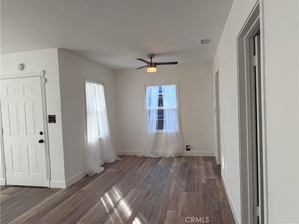 1517 W Grand Avenue, Pomona CA 91766