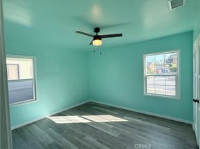 1517 W Grand Avenue, Pomona CA 91766