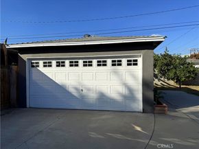 1517 W Grand Avenue, Pomona CA 91766