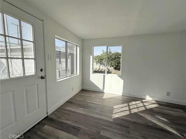 1517 W Grand Avenue, Pomona CA 91766