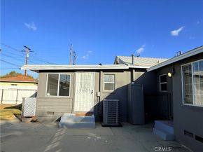 1517 W Grand Avenue, Pomona CA 91766