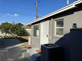 1517 W Grand Avenue, Pomona CA 91766