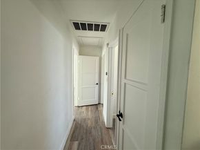 1517 W Grand Avenue, Pomona CA 91766