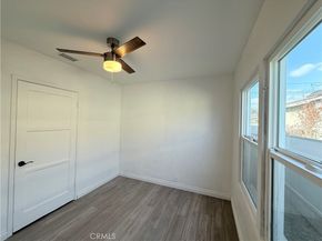 1517 W Grand Avenue, Pomona CA 91766