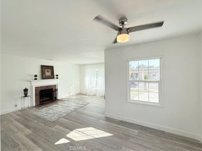 1517 W Grand Avenue, Pomona CA 91766