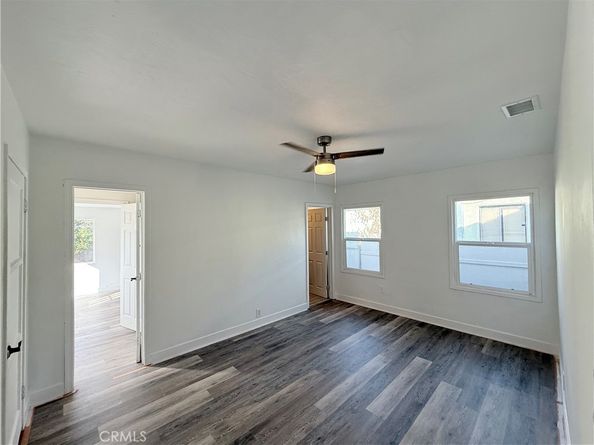 1517 W Grand Avenue, Pomona CA 91766