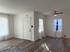 1517 W Grand Avenue, Pomona CA 91766
