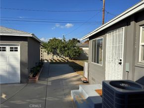 1517 W Grand Avenue, Pomona CA 91766