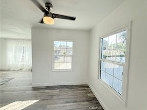 1517 W Grand Avenue, Pomona CA 91766