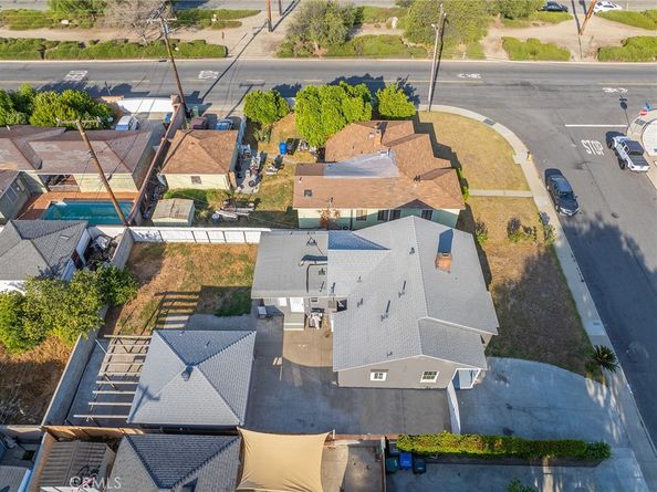 1517 W Grand Avenue, Pomona CA 91766