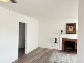 1517 W Grand Avenue, Pomona CA 91766