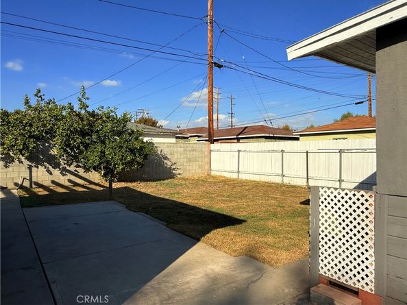 1517 W Grand Avenue, Pomona CA 91766