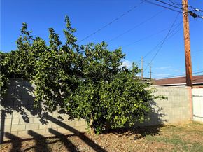 1517 W Grand Avenue, Pomona CA 91766