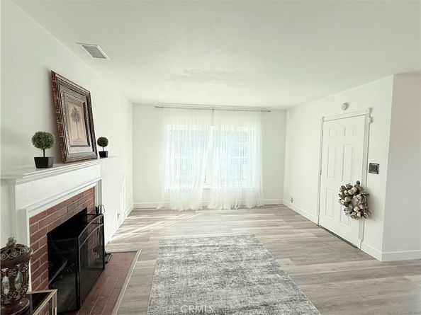 1517 W Grand Avenue, Pomona CA 91766
