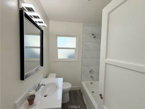 1517 W Grand Avenue, Pomona CA 91766