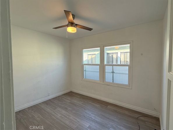 1517 W Grand Avenue, Pomona CA 91766