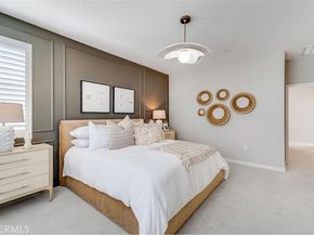 2689 Cloudview Privado, Ontario CA 91761