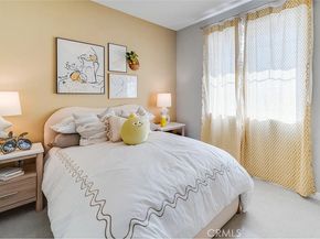 2689 Cloudview Privado, Ontario CA 91761