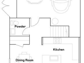 2689 Cloudview Privado, Ontario CA 91761