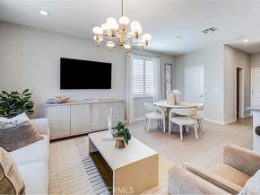 2689 Cloudview Privado, Ontario CA 91761