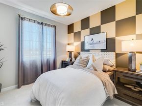 2689 Cloudview Privado, Ontario CA 91761