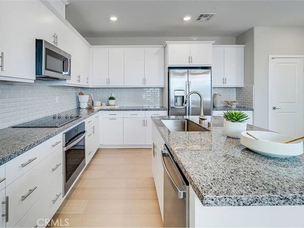 2689 Cloudview Privado, Ontario CA 91761