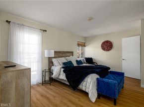 10954 Cool Lake, San Diego CA 92128