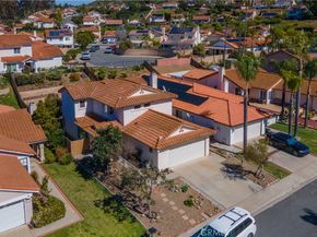 10954 Cool Lake, San Diego CA 92128