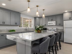 10954 Cool Lake, San Diego CA 92128