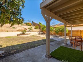 10954 Cool Lake, San Diego CA 92128