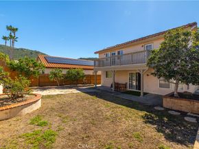 10954 Cool Lake, San Diego CA 92128