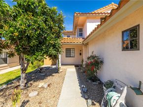 10954 Cool Lake, San Diego CA 92128