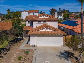 10954 Cool Lake, San Diego CA 92128