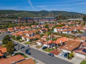 10954 Cool Lake, San Diego CA 92128