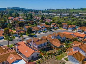 10954 Cool Lake, San Diego CA 92128