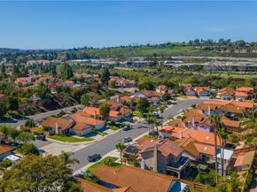 10954 Cool Lake, San Diego CA 92128