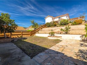 10954 Cool Lake, San Diego CA 92128