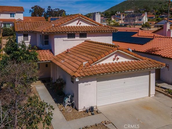 10954 Cool Lake, San Diego CA 92128