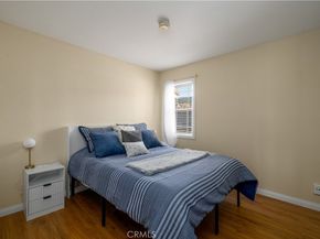 10954 Cool Lake, San Diego CA 92128