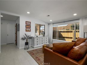 10954 Cool Lake, San Diego CA 92128