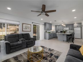 10954 Cool Lake, San Diego CA 92128