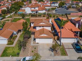 10954 Cool Lake, San Diego CA 92128