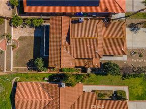 10954 Cool Lake, San Diego CA 92128