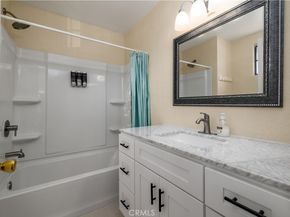 10954 Cool Lake, San Diego CA 92128