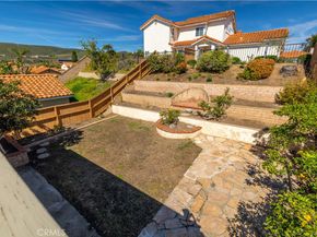 10954 Cool Lake, San Diego CA 92128