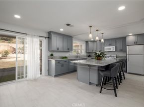 10954 Cool Lake, San Diego CA 92128