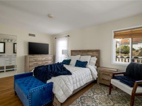 10954 Cool Lake, San Diego CA 92128