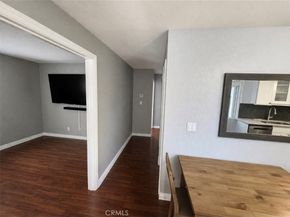 14405 Cerise 13, Hawthorne CA 90250