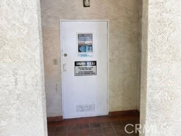 14405 Cerise 13, Hawthorne CA 90250